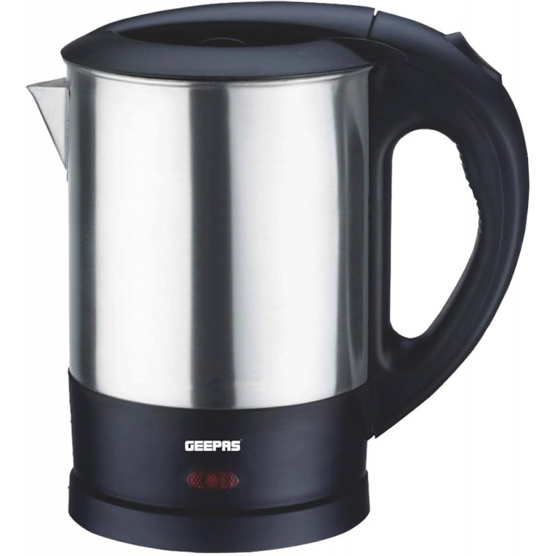 GEEPAS GK5418 Kettles