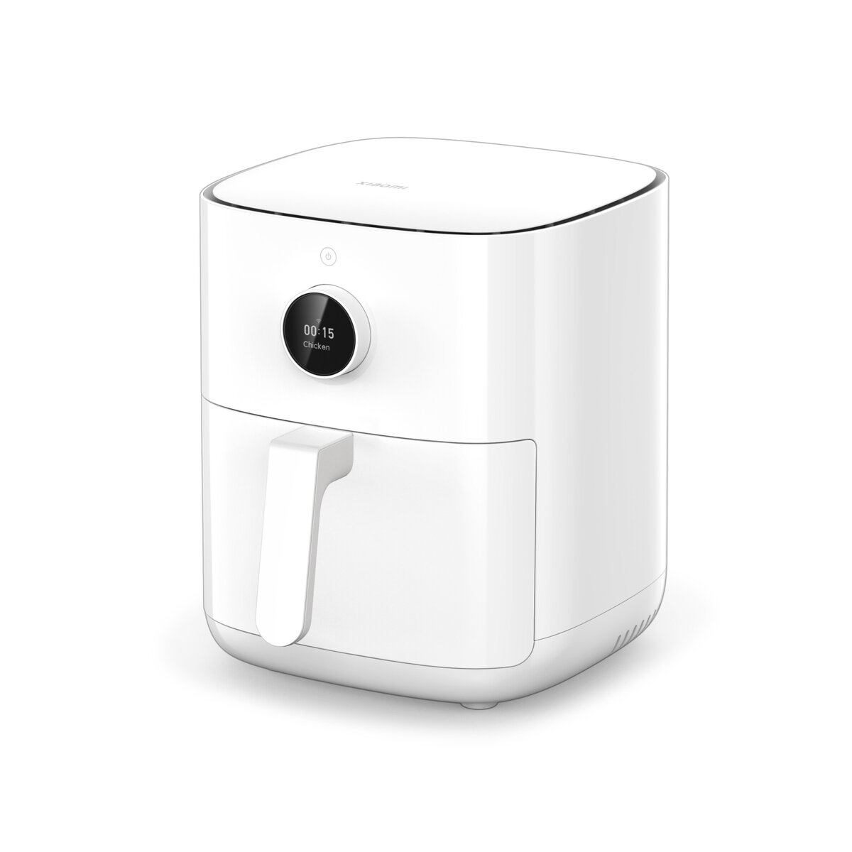 Air Fryer 4.5L — 2