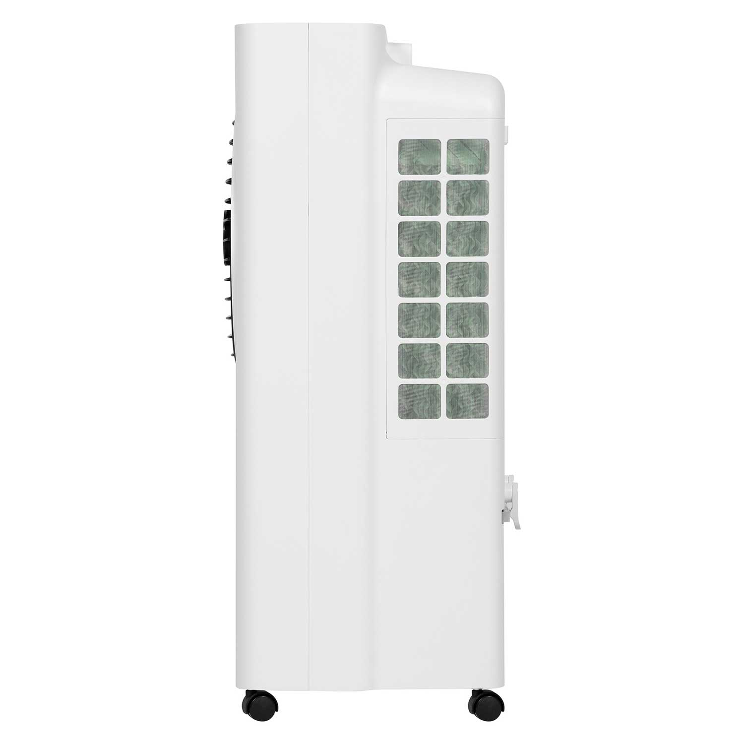 Air cooler BALLU BCOOL-05L PM — 5