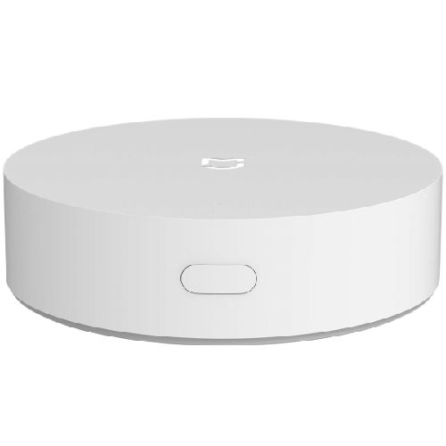 Smart home hub Mi Smart Home Hub — 2