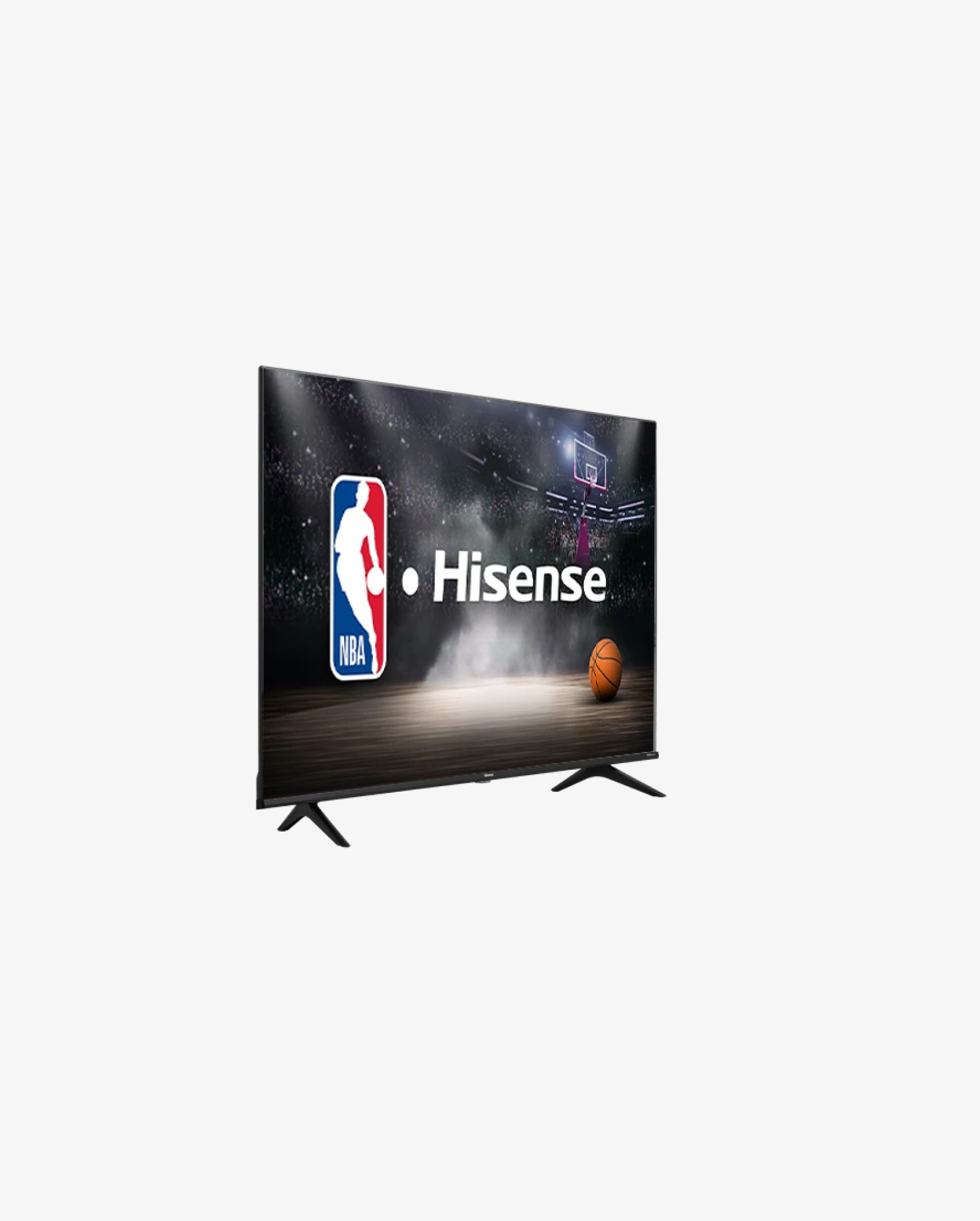 TV 55A61H — 2