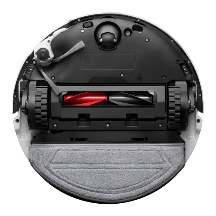 Roborock Saros 20 Sonic Complete S20SC02-00 — 8