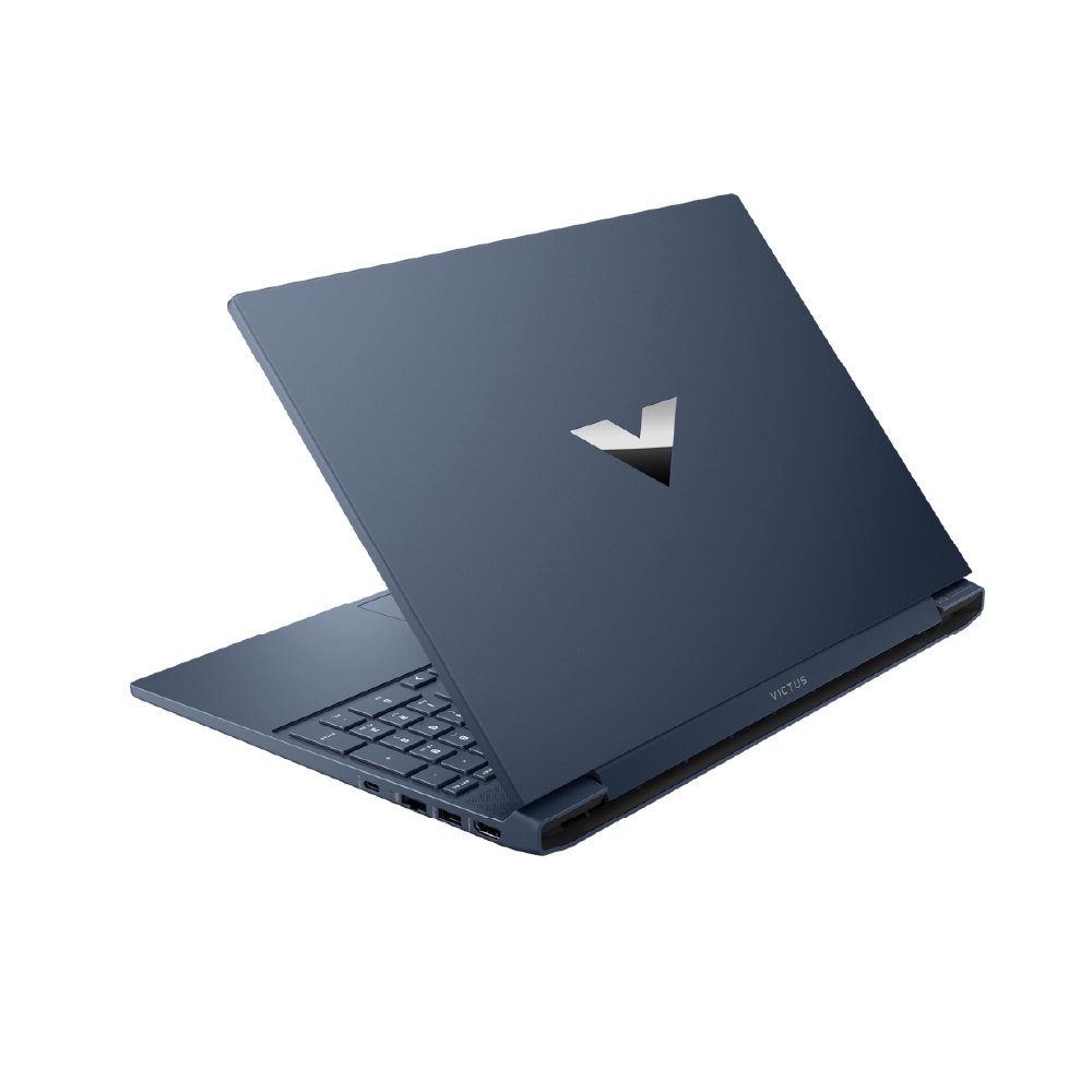 Նոթբուք HP Victus 15-fa0033dx — 9