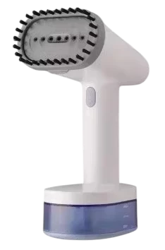 BQ SG1008H