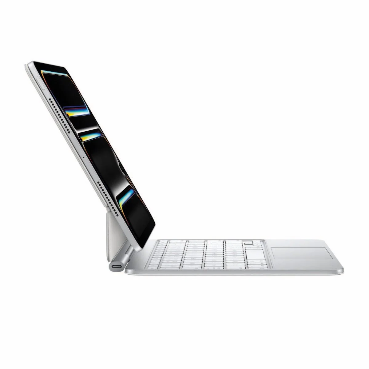 Magic Keyboard for iPad Pro 11 — 2