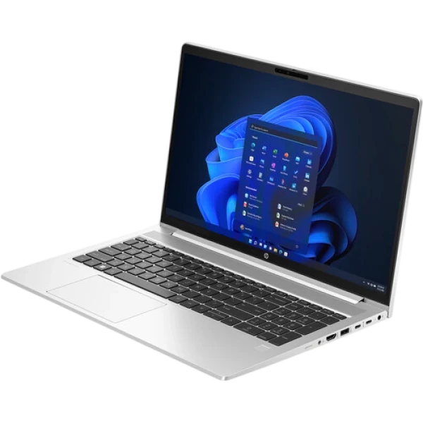 ProBook 450 G10 — 2