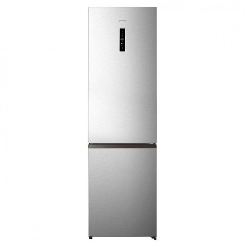 GORENJE NRK620FAXL4 — 8