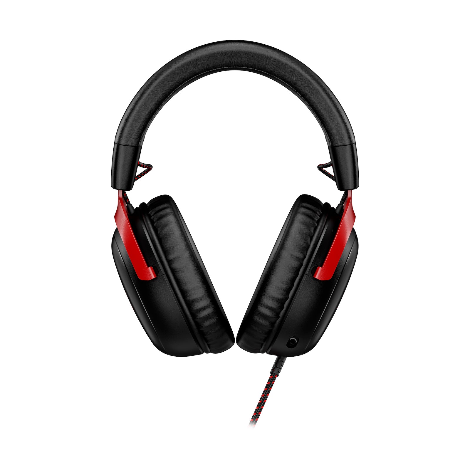 Игровая гарнитура HyperX Cloud III 727A9AA — 3