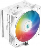 Deep Cool AG500 ARGB LGA 1700 1200 115xs AM5 AM4 — 2