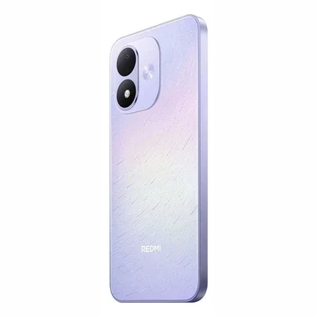 Смартфон Xiaomi Redmi Note 17 Celestial — 5