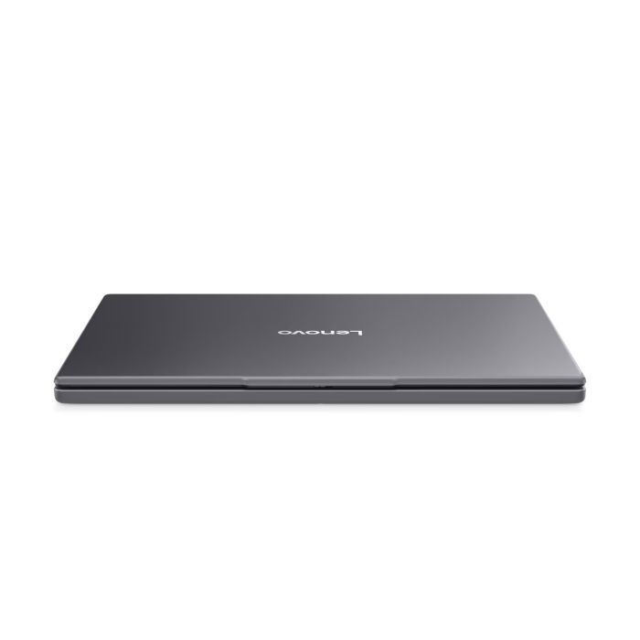 IdeaPad Slim 3 15 — 8