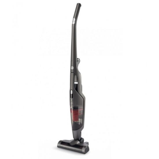 Vacuum cleaner GORENJE SVC252GFA — 14