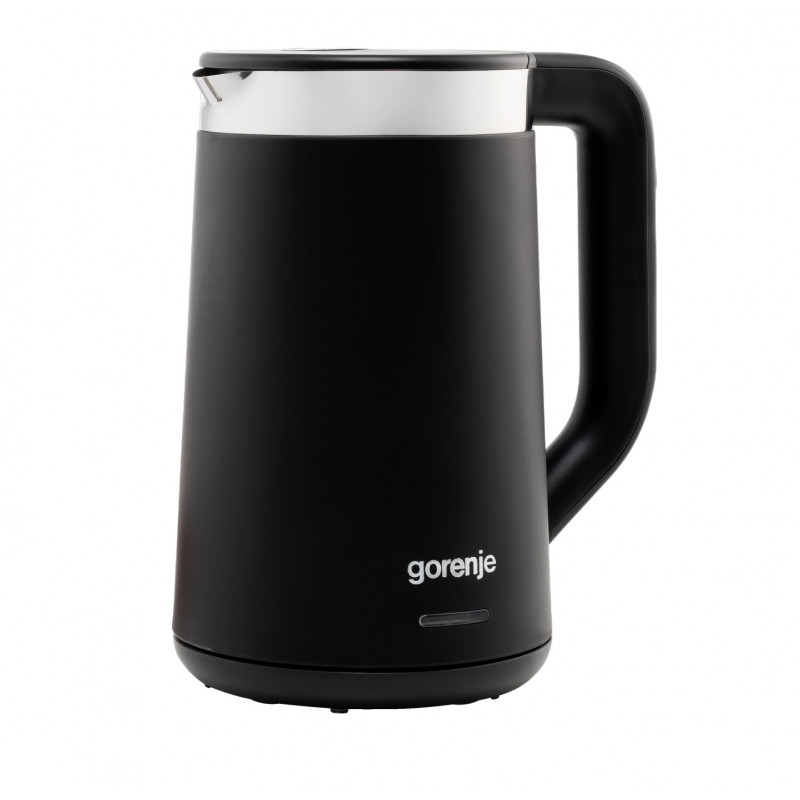 Kettle GORENJE K17TRDW — 3