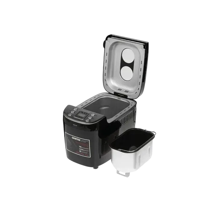 Հաց թխող սարք CENTEK CT-1415 — 2