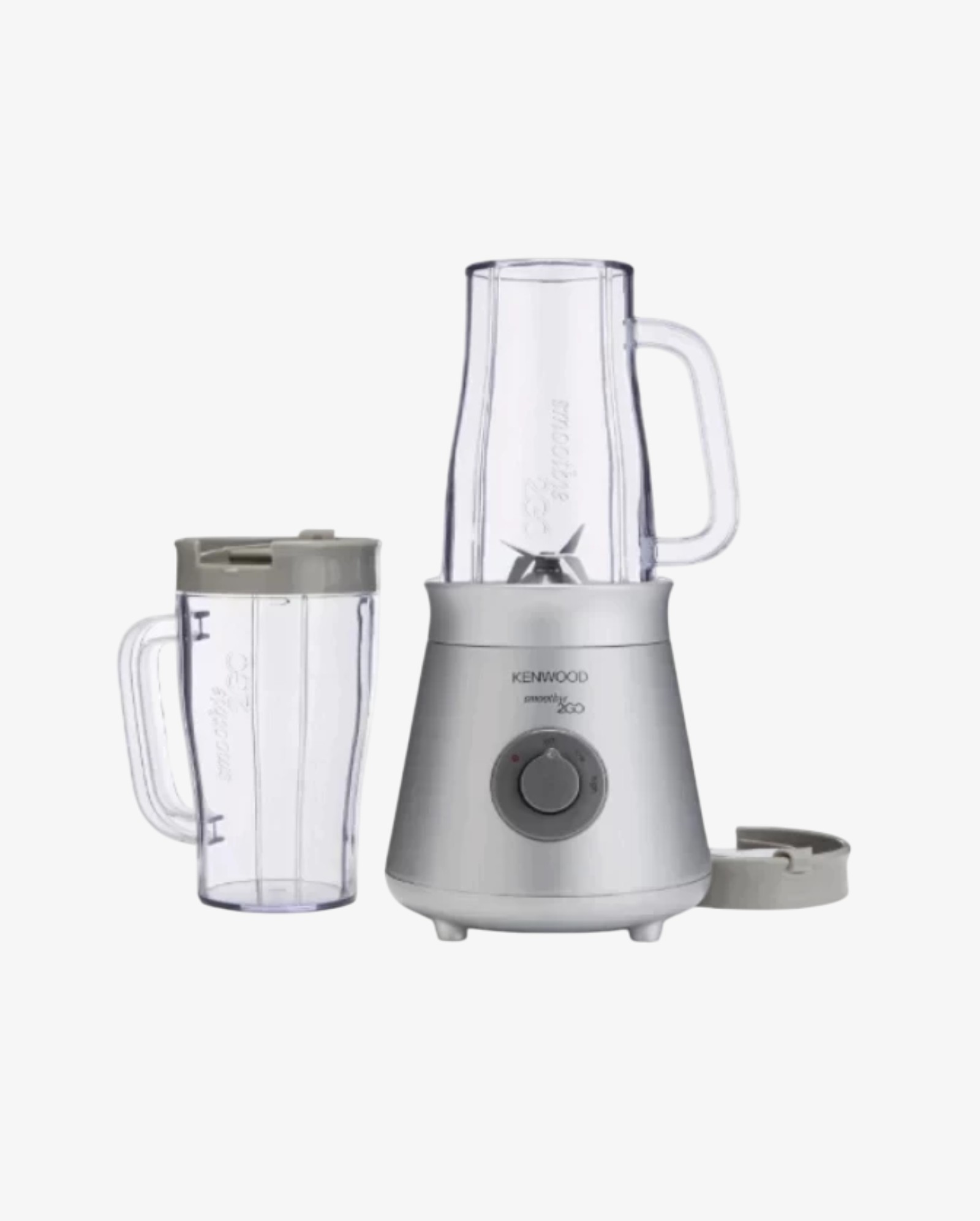 KENWOOD SB055WG — 3