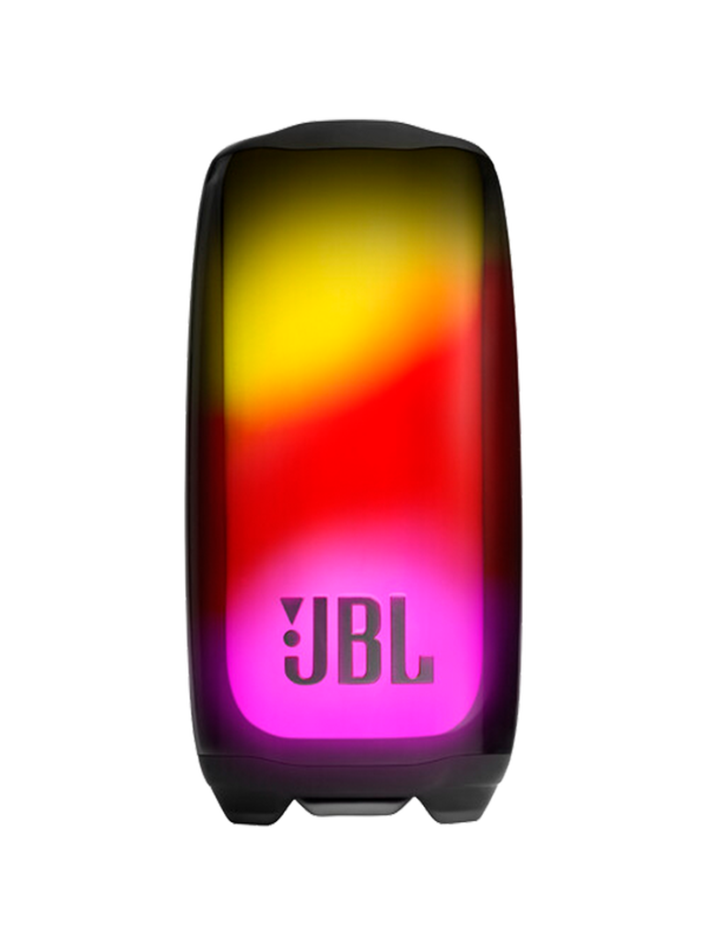 JBL Pulse 5 — 2