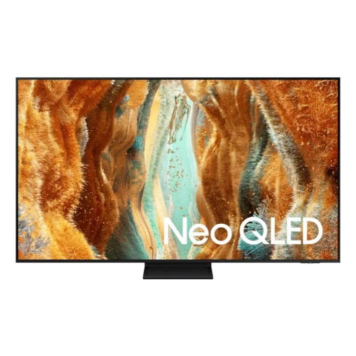 65 QE65QN70FAUXRU NEO QLED — 3