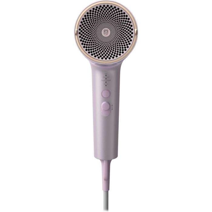 Hair dryer BHD723 10 — 3
