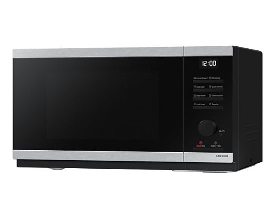 Microwave oven MS23DG4504AT — 2