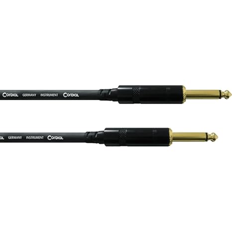 Cordial CCI 4.5 PP — 2