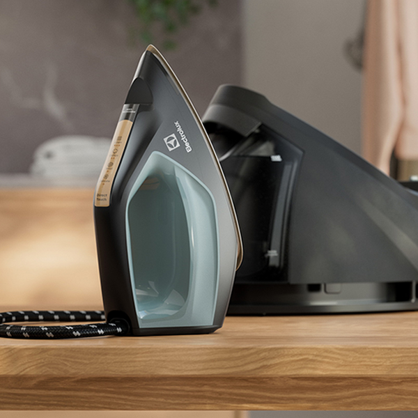 ELECTROLUX E8ST2-8OG — 5