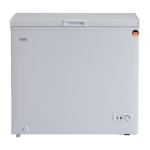 BCF-D200WL — 3