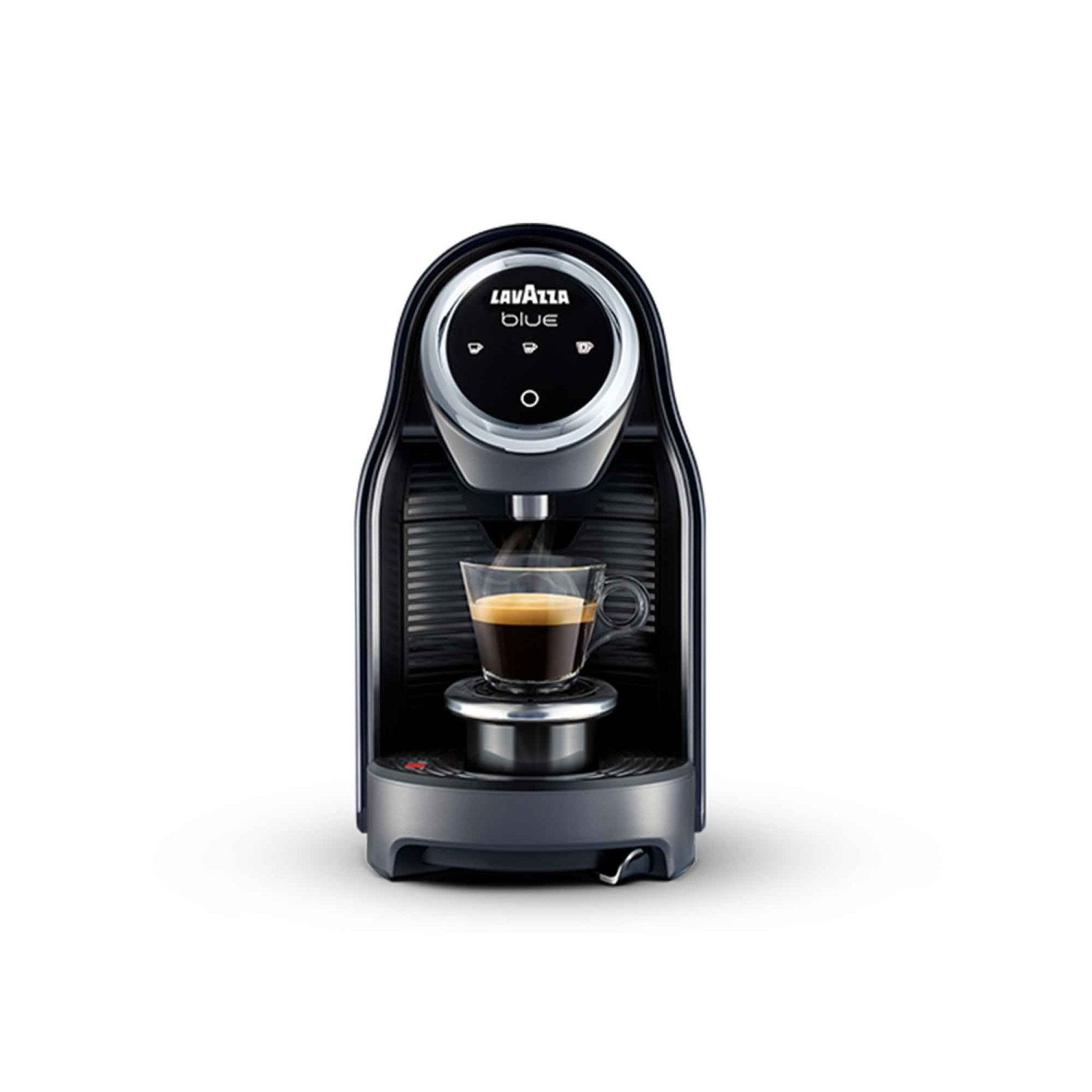 Coffee machines capsular LAVAZZA LB 900 — 2