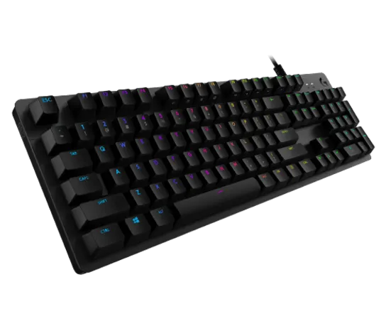 G512 CARBON — 2