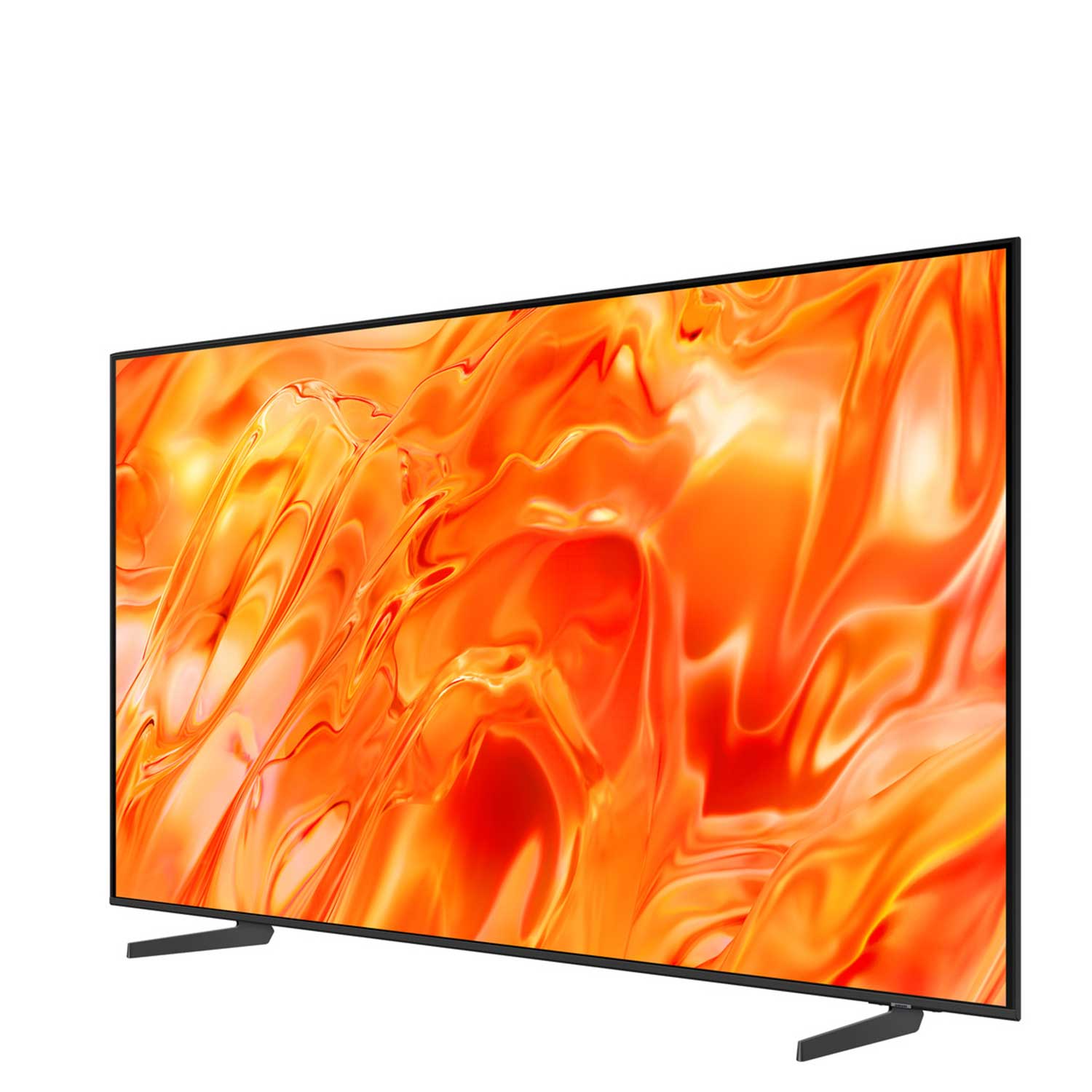 TV Samsung QE75QN70HAUXPY — 8