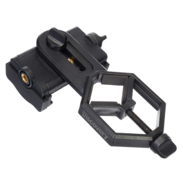 adapter Levenhuk Discovery DSA 10