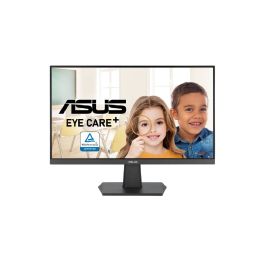 VA24EHF WLED IPS monitor 23 5ms Full HD