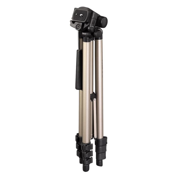 Tripod Tripod Star 75 4175 — 2