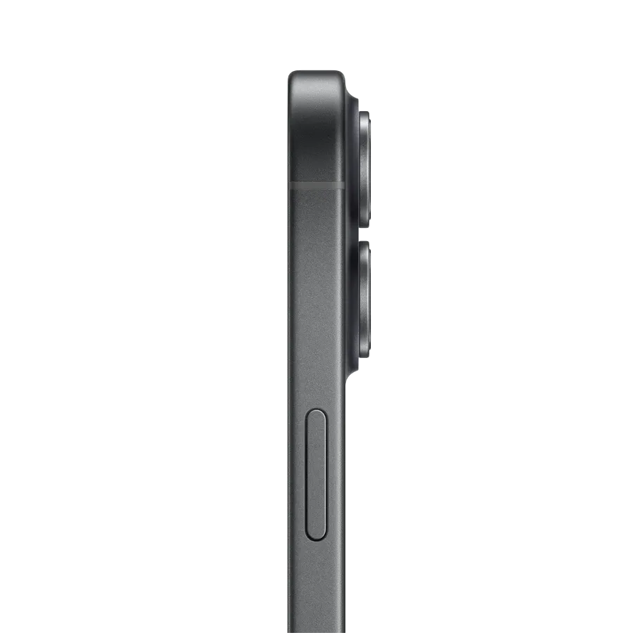 iPhone 17 — 4