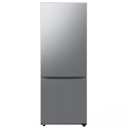 Refrigerator RB53DG703ES9WR — 21