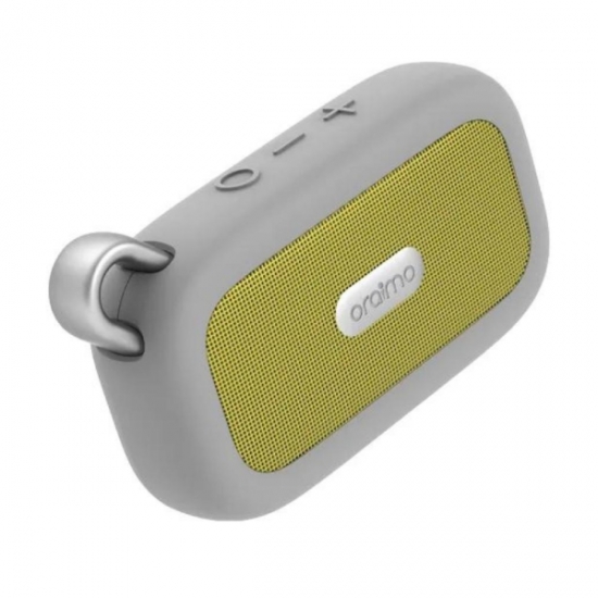 Oraimo Wireless Speaker OBS-04s — 2