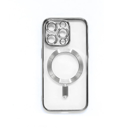 J-case Touch MagSafe Protective Case for iPhone 14 Pro Max