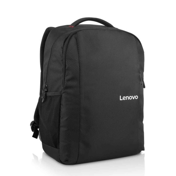 Bag for notebook 15 Everyday Backpack B515 GX40Q75215 — 2