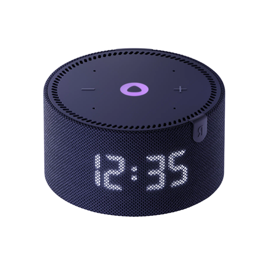 YNDX00020 BMM