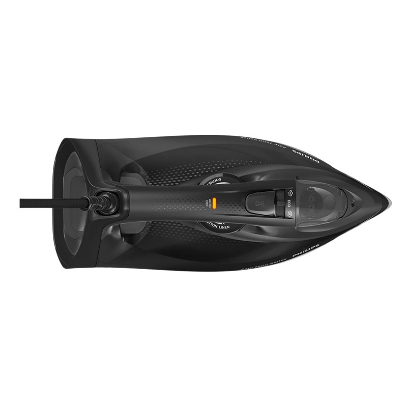 DST7511 80 — 3
