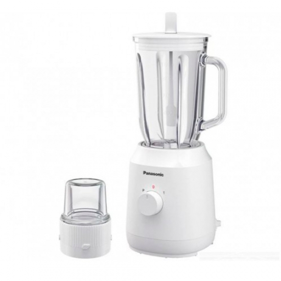 MX-EX1081 — 2