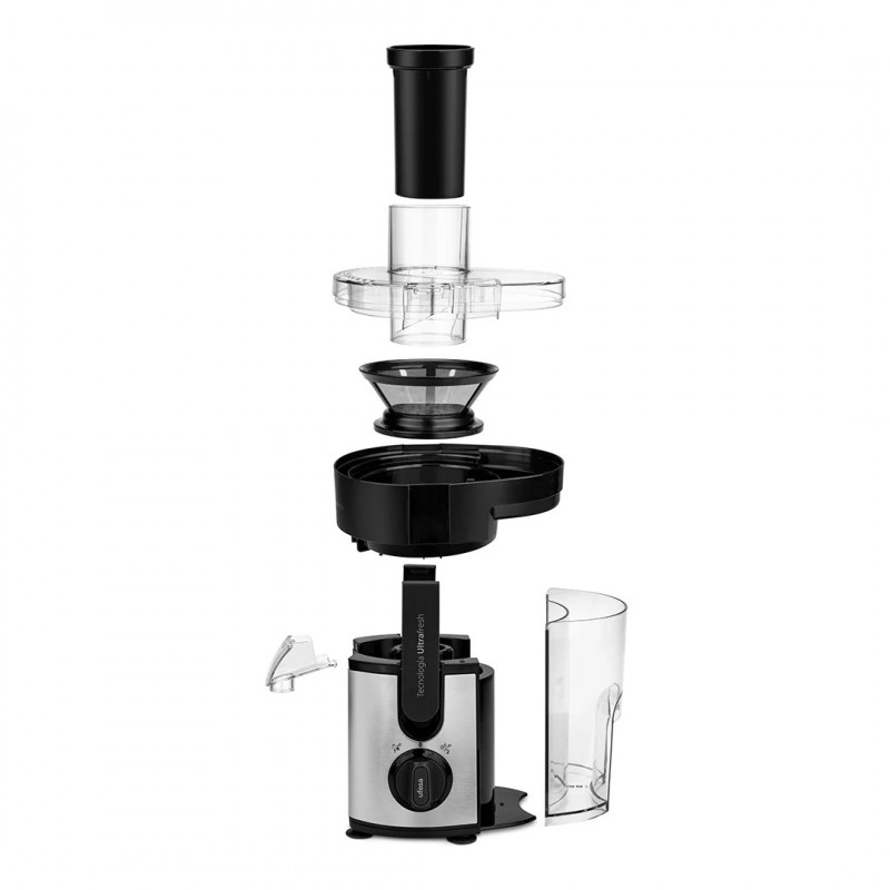 Kitchen appliance Ufesa VITALIFY — 8