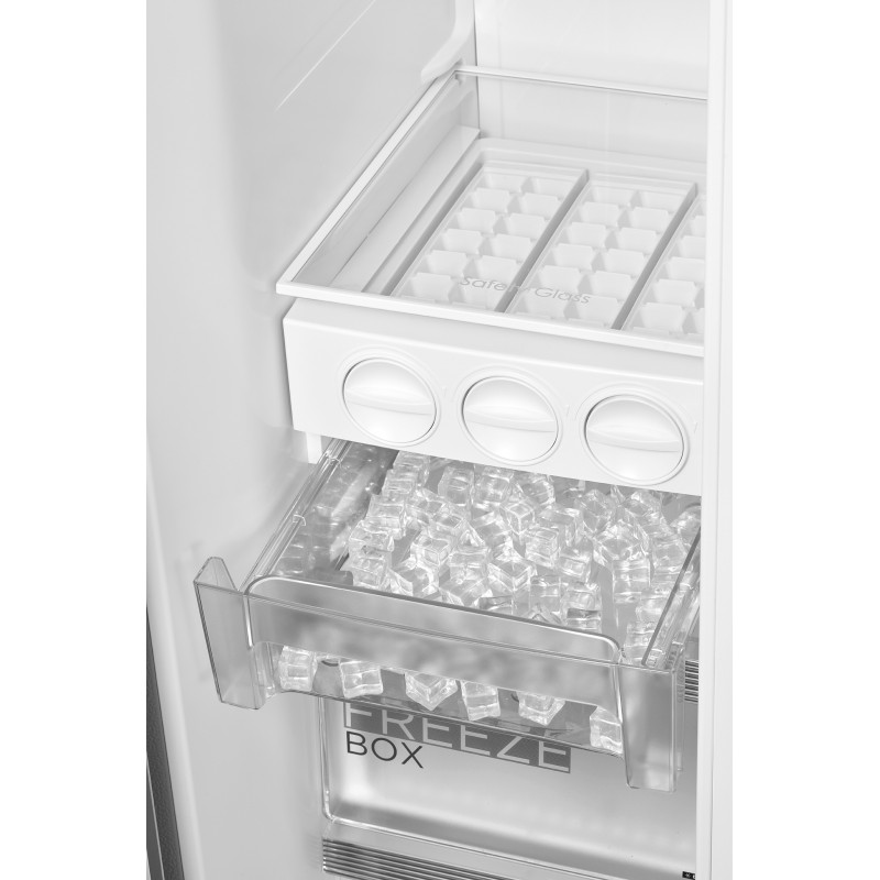 MIDEA MDRS710FGE46 — 11
