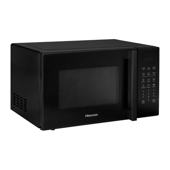Microwave oven Hisense H25MOBS7HG — 2