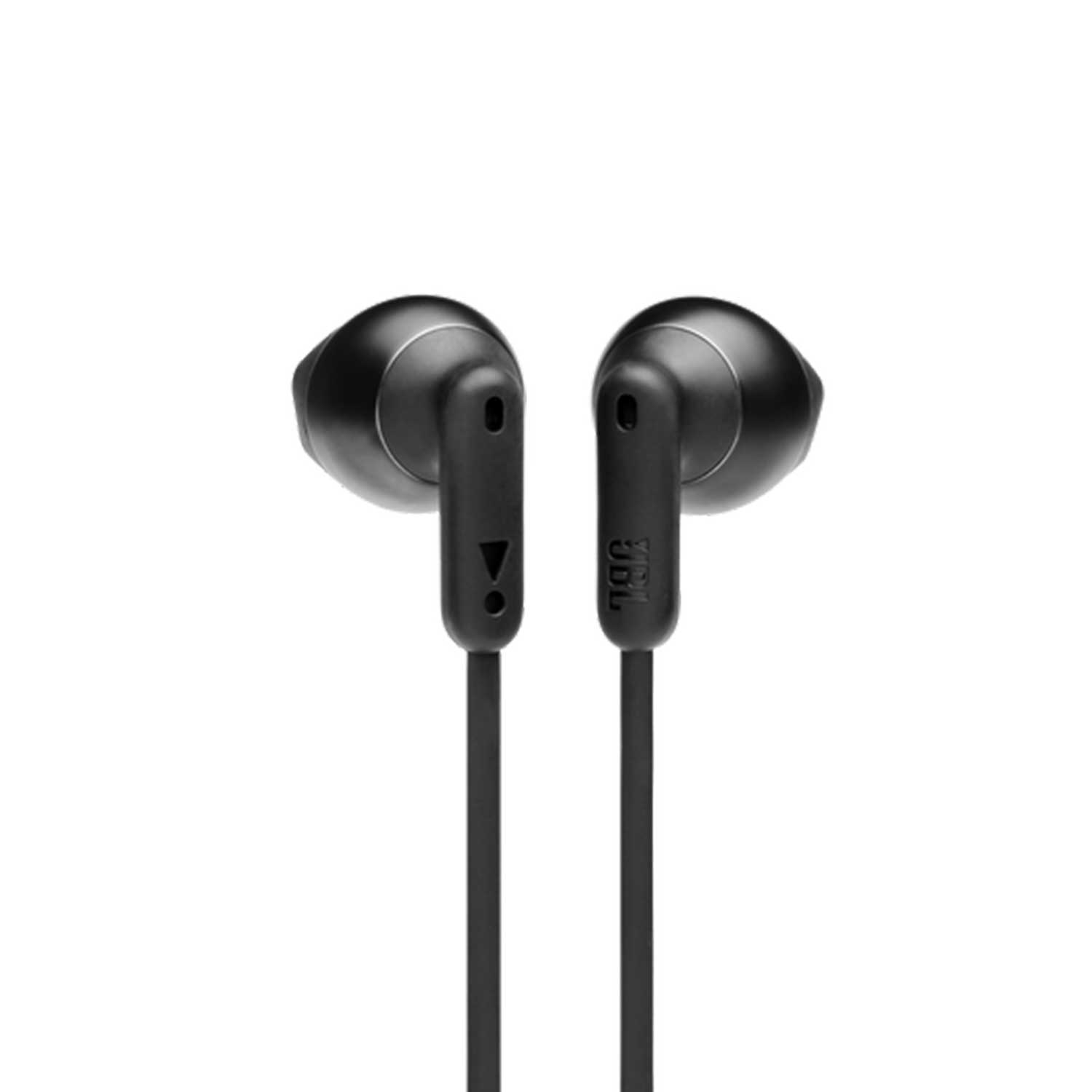Headphones JBL Tune 215BT — 2