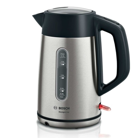 Kettle electric TWK4P440 — 11