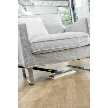Steam cleaner KARCHER SC 2 EASY FIX — 3