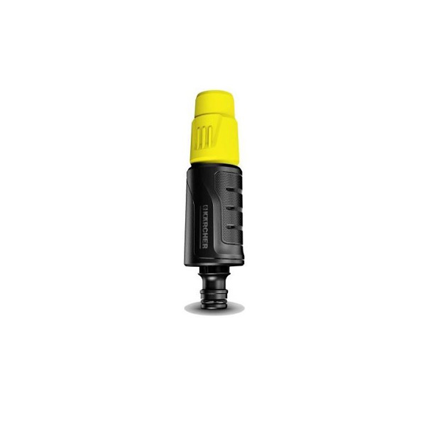 KARCHER 2.863-264.0 — 2