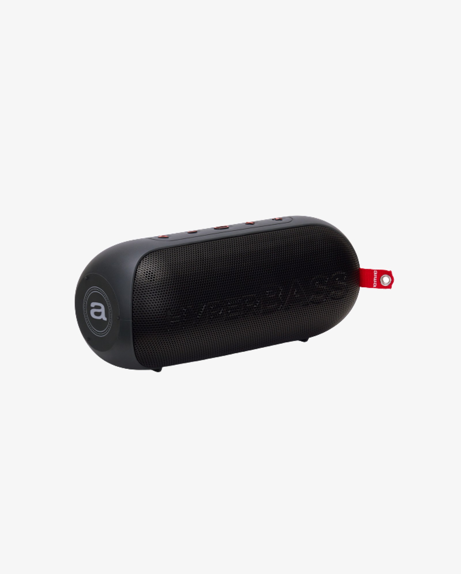 Speaker AIWA BST-650MG — 3