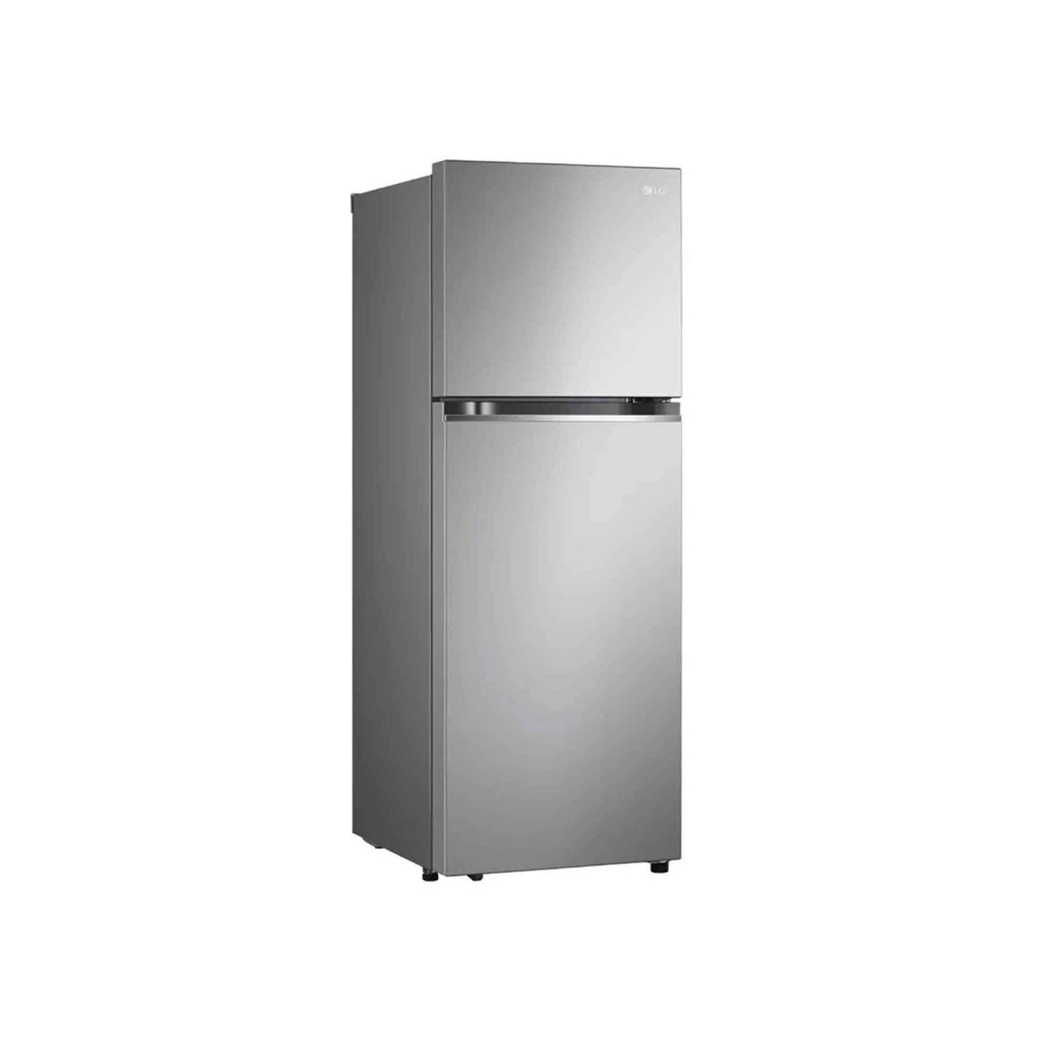 Refrigerator LG GN-B502PLGB — 14