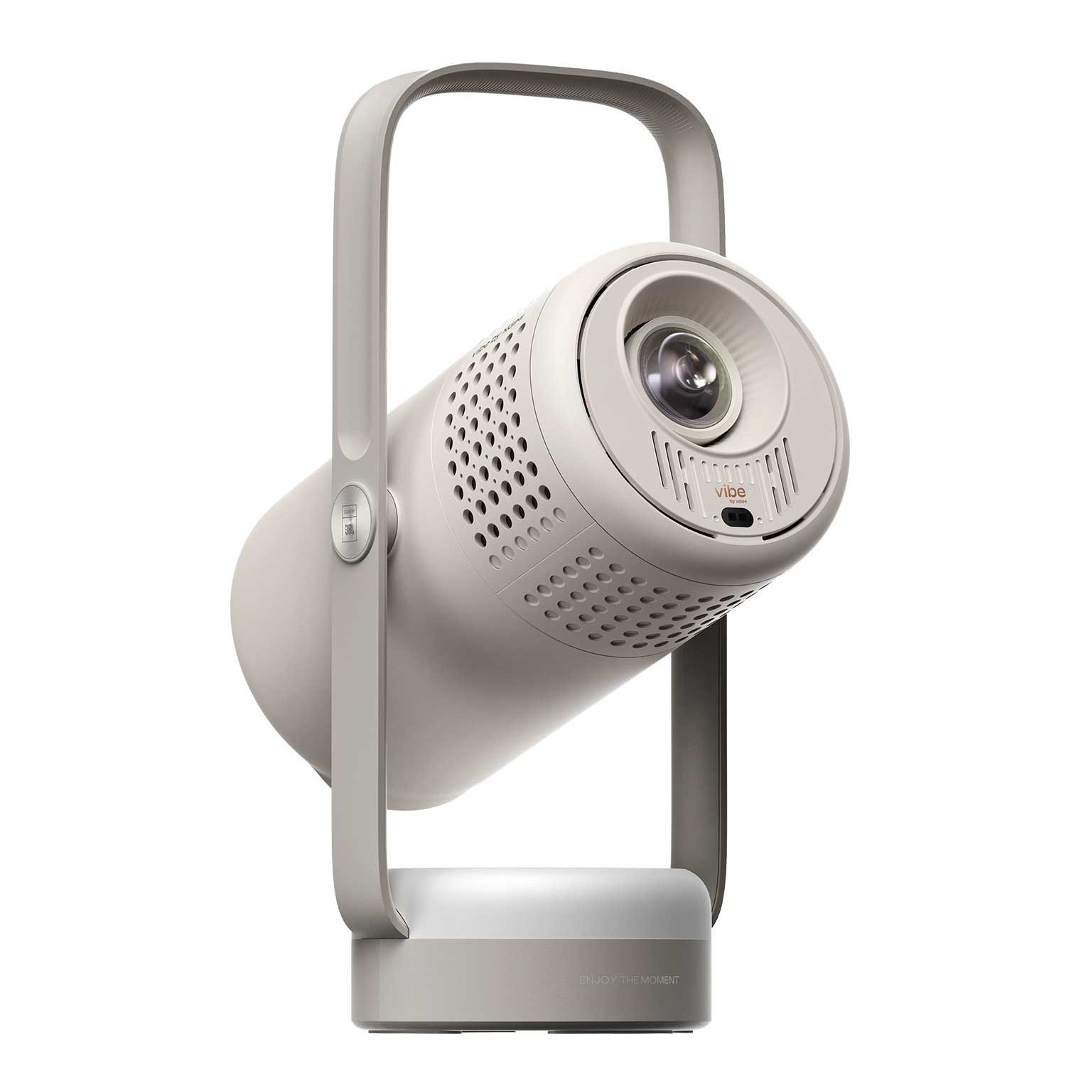 Projector XGIMI Vibe One Seal Pro WM03H